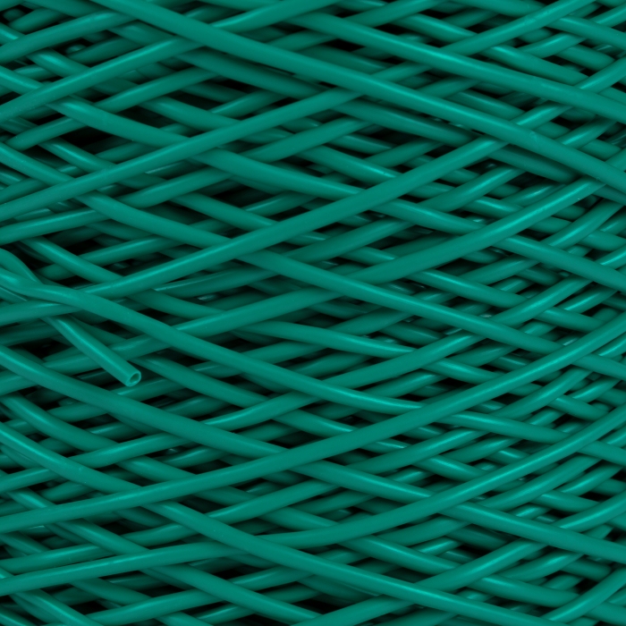 Furtun vinil 2mm x 200m 1KG [3]
