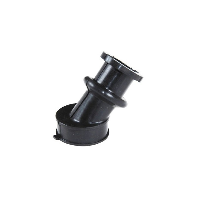 Galerie admisie drujba compatibila Stihl 028 [1]