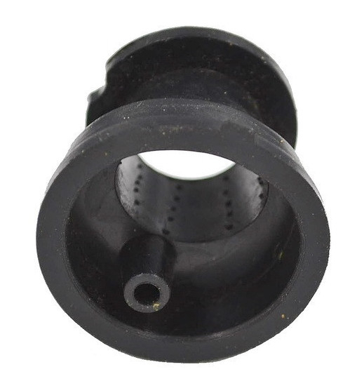 Galerie admisie drujba compatibila Stihl MS 170, MS 180, 017, 018 Taiwan [2]