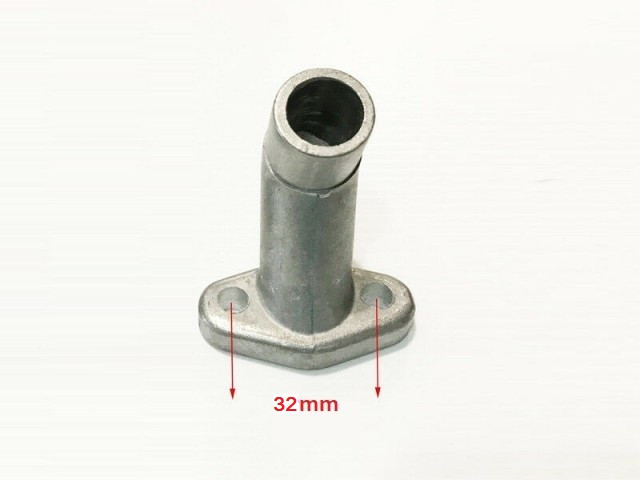 Galerie admisie kit motor bicicleta 50cc-60cc [1]