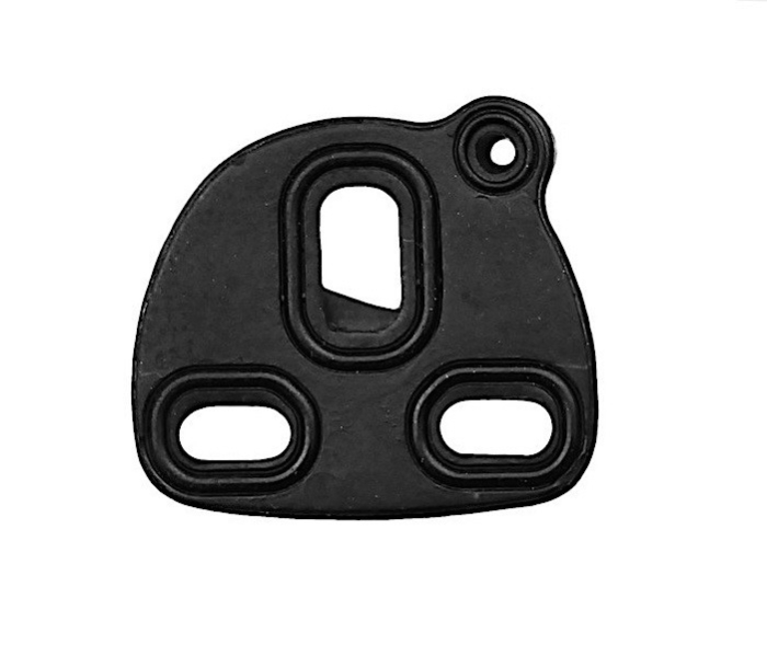 Galerie admisie motocoasa compatibil Stihl FS120 2-MIX [1]
