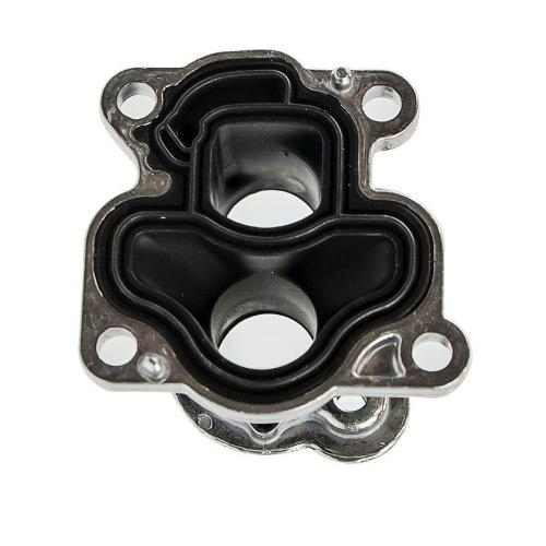 Galerie admisie pentru drujbe Husqvarna 435 440 [1]