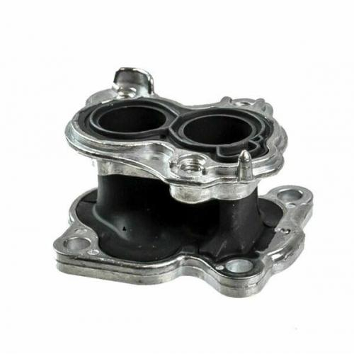 Galerie admisie pentru drujbe Husqvarna 435 440 [2]