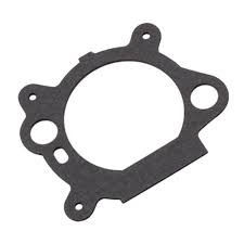 Garnitura carburator Briggs&Stratton Quantum [1]