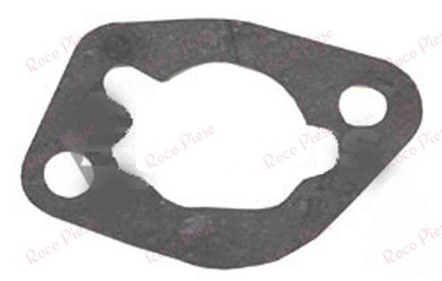Garnitura carburator compatibila Honda GX 390 (model 1) [1]