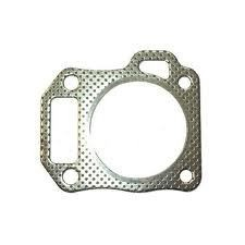 Garnitura chiuloasa compatibila Honda GX160 / Generator chinezesc 5.5hp [1]