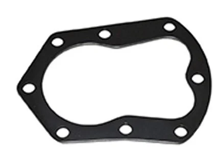 Garnitura chiuloasa compatibila Robin Subaru EY 15, EY 20 [1]