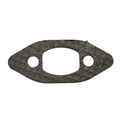 Garnitura esapament drujba Husqvarna 235, 236, 240 [1]