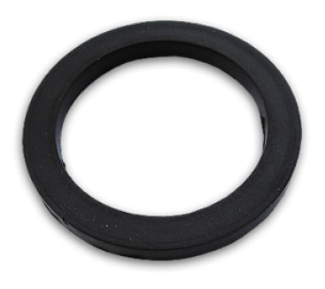 Garnitura filtru aer Honda GX120 - GX160 - GX200 (buc) [1]