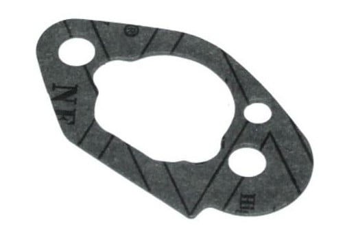 Garnitura Honda GCV 135, GCV 160, GCV 190 (model 2) [1]