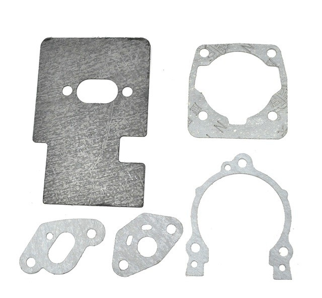 Garnituri atomizor TU26 (set) [1]