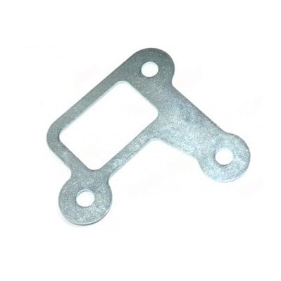Garnituri drujba compatibile Stihl MS 290, MS 310, MS 390, 029, 039 [2]
