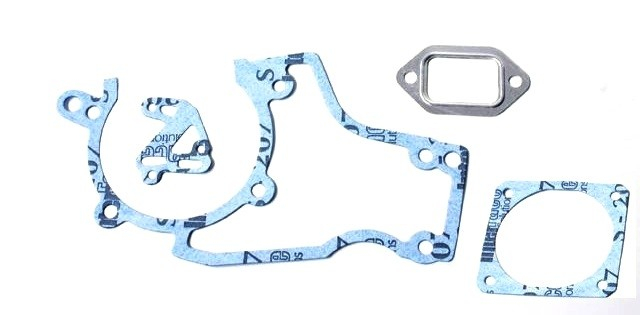 Garnituri drujba compatibile Stihl MS 380, 038 [1]