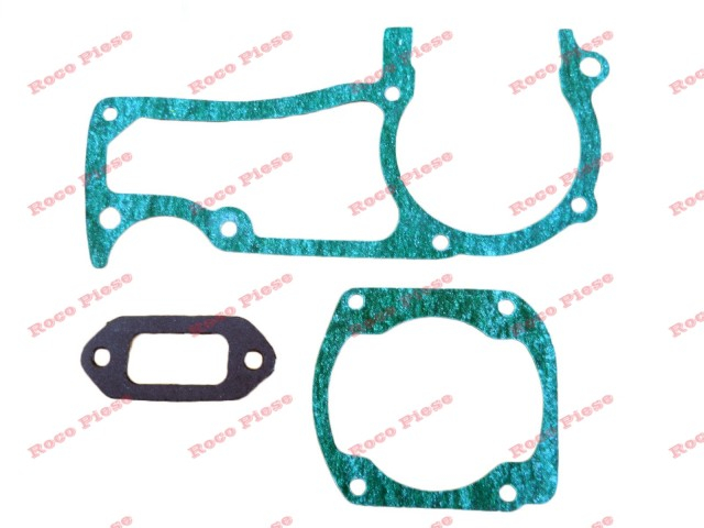 Garnituri drujba Husqvarna 362, 365, 371, 372 [1]