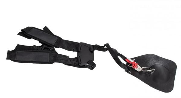 Ham universal pentru motocoase [2]