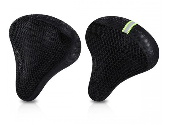 Husa sa bicicleta plasa [2]