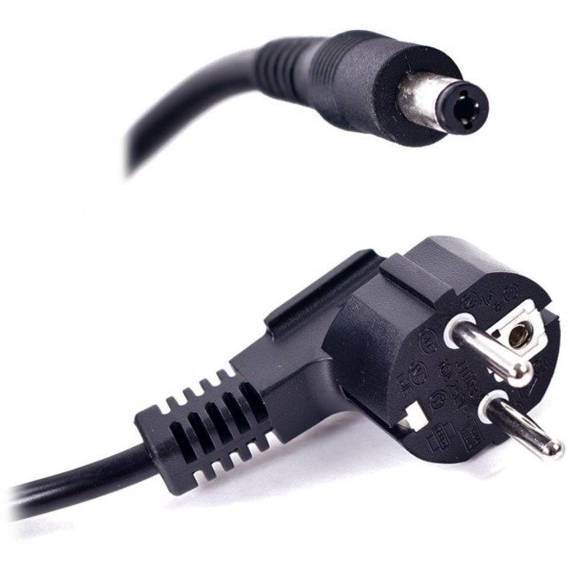 Incarcator baterie bicicleta electrica 54.6V 2A [2]