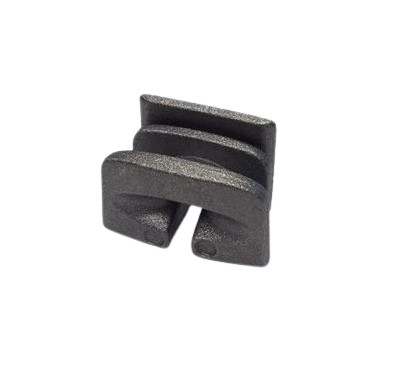 Inel caseta filament compatibil Stihl Auto-Cut 40-2, 46-2 [1]