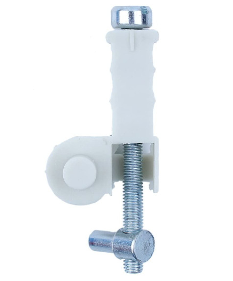 Intinzator lant compatibil Stihl MS 170 ,MS 180, MS 210, MS 230 (complet) [2]