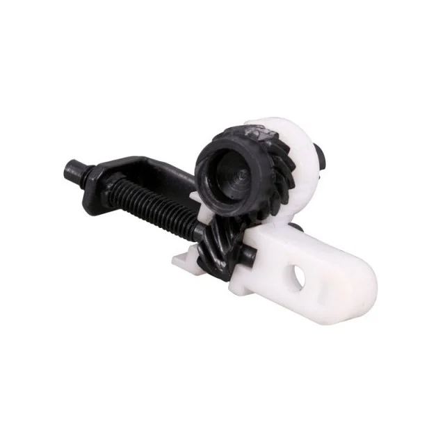 Intinzator lant compatibil Stihl MS 171, MS 181, MS 210, MS 211, MS 230, MS 231, MS 250 [2]