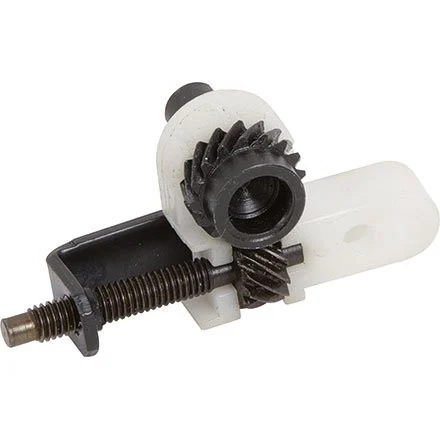 Intinzator lant compatibil Stihl MS 171, MS 181, MS 210, MS 211, MS 230, MS 231, MS 250 [1]