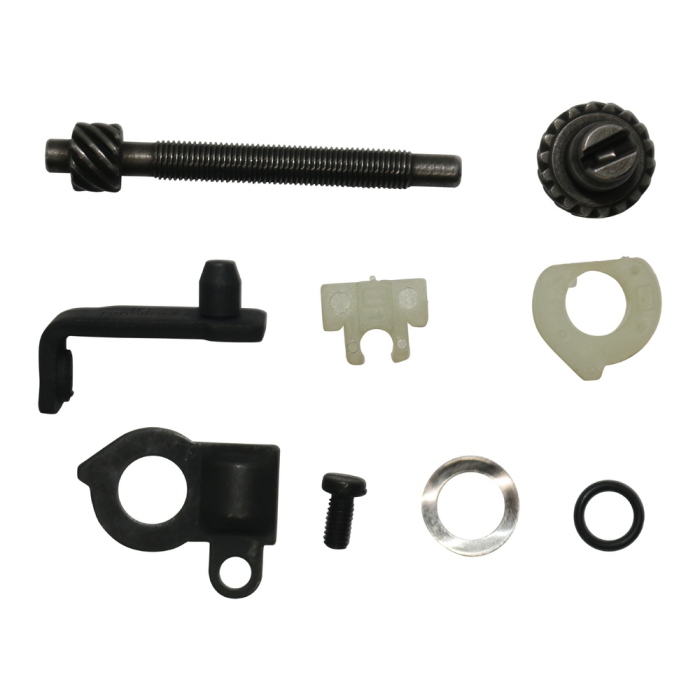 Intinzator lant complet compatibil Stihl MS 880, 088, 084 [1]