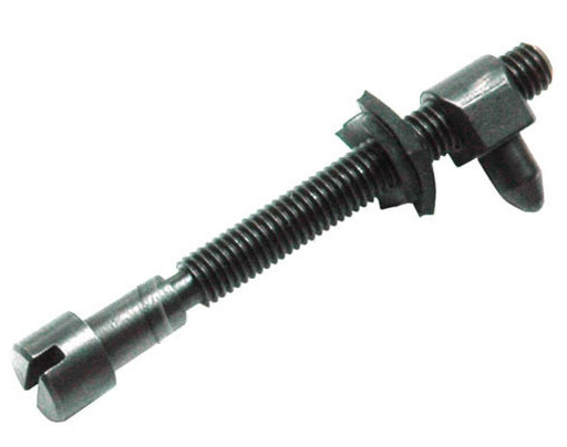 Intinzator lant Husqvarna 154, 254 [1]