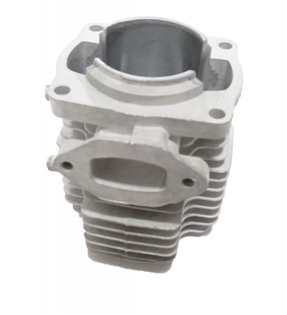 Kit cilindru atomizor 3WF-2.6 (40mm) [2]