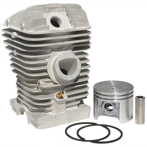 Kit cilindru drujba compatibil Stihl MS 250, 025 (cal. 2) [1]