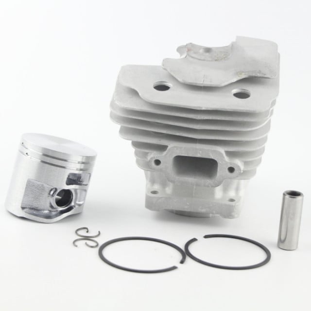 Kit cilindru drujba compatibil Stihl MS 362, 362C(Ø 47 mm) Farmertec [2]