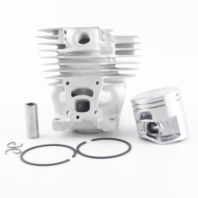 Kit cilindru drujba compatibil Stihl MS 362, 362C(Ø 47 mm) Farmertec [1]