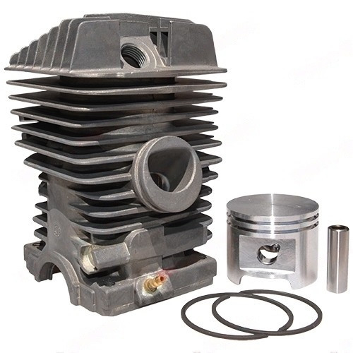 Kit cilindru drujba compatibil Stihl MS 390, 039 (cal.2) [1]