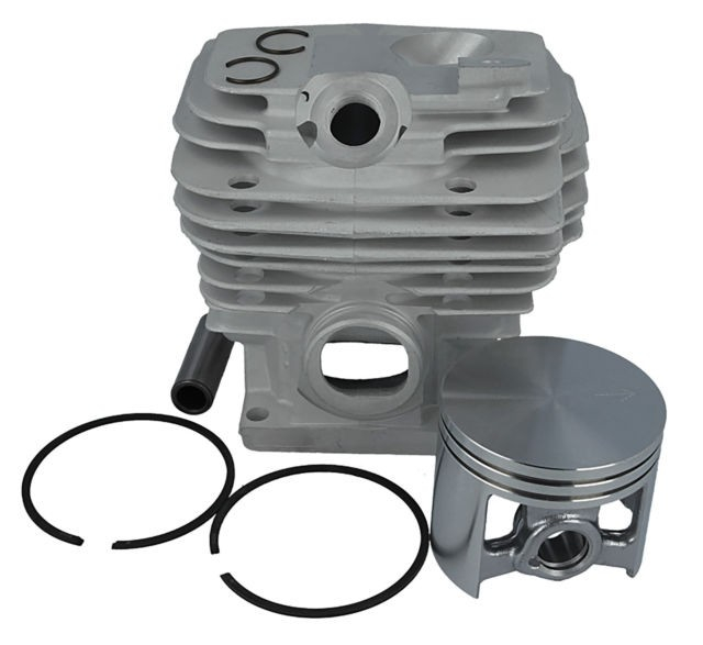 Kit cilindru drujba compatibil Stihl MS 461 52mm [1]