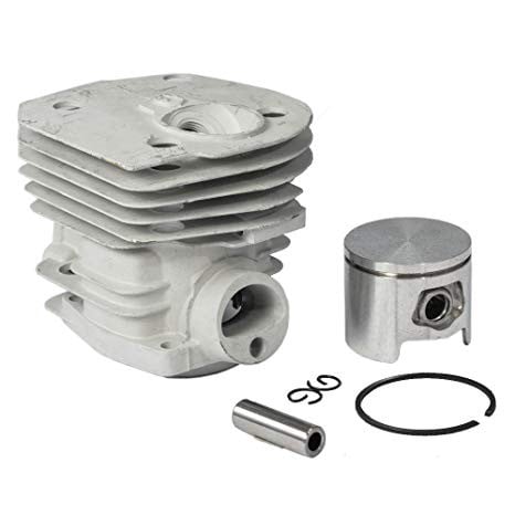 Kit cilindru drujba Husqvarna 350 , 351, 353 , 346 XP (cal.2) [1]
