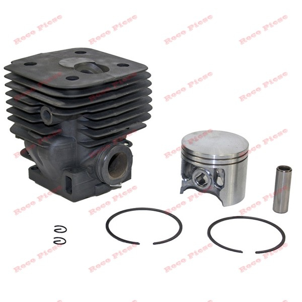 Kit cilindru drujba Husqvarna 394, 395, 395 XP (cal.2) [1]