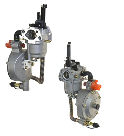 KIT CONVERSIONE CARBURATORE Per KZ1100A Sostituzione Diretta Per Facile - Foto 3