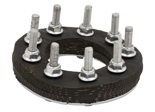 Kit flansa pinion kit motor bicicleta [1]
