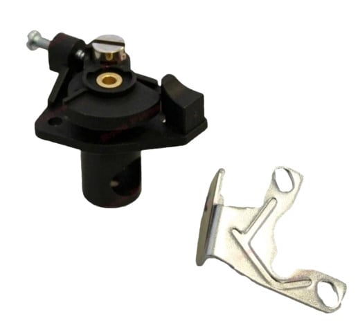 Kit reparatie acceleratie carburator motocoasa chinezesca 15mm [1]