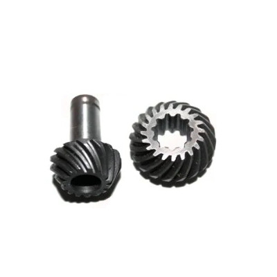 Kit reparatie angrenaj unghiular 9 dinti [2]