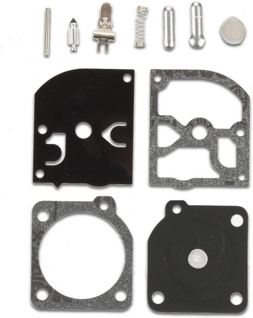 Kit reparatie carburatoare seria C1Q [1]