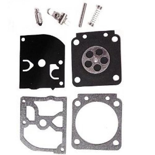 Kit reparatie carburator pentru motocoase Stihl FS 38-85 [1]