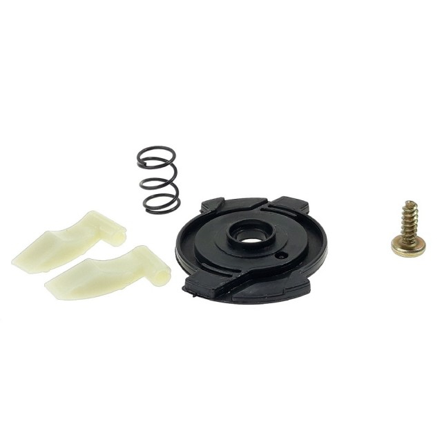 Kit reparatie demaror compatibil Honda GCV 160 [1]