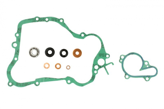 Kit reparatie pentru pompa de racire compatibil cu Yamaha [2]