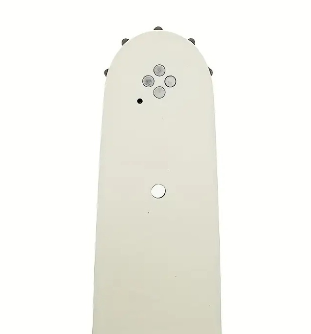 Lama drujba 25 dinti pas 3/8 35cm (cal. 2) [2]