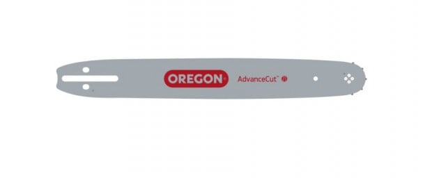Lama drujba Oregon 32 dinti - pas 3.25 - 38cm - 1.3mm (originala) [1]