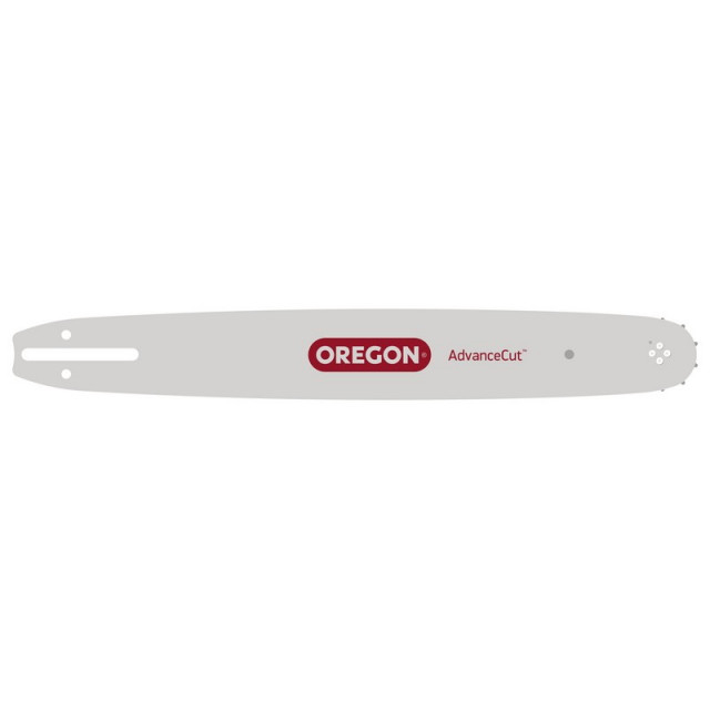Lama drujba Oregon 32 dinti - pas 3.25 - 38cm - 1.5mm AdvanceCut [1]