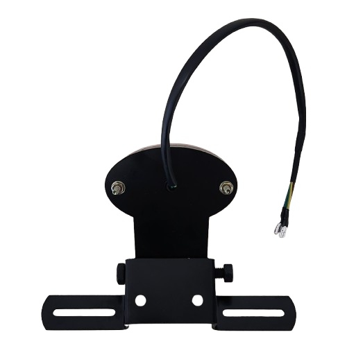 Lampa stop scuter (model 2) [2]