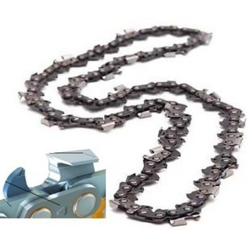 Lant 27 dinti 55 pinteni pas 3/8 pentru lama de 40cm [1]