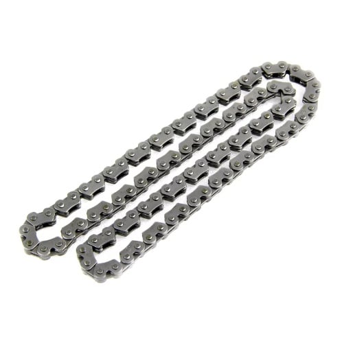 Lant distributie scuter 4T 125-150cc [1]