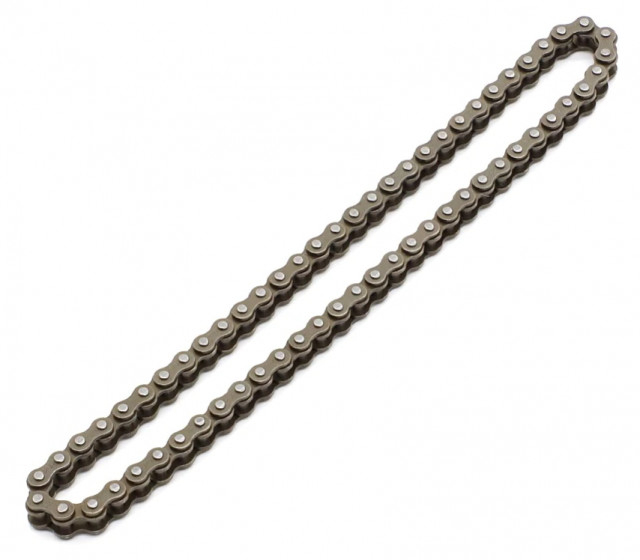 Lant distributie scuter 4T 50-80cc [2]
